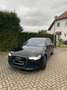 Audi A6 2.0 TDI Schwarz - thumbnail 2