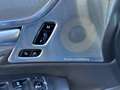 Volvo S90 R Design T5 Memory+Kamera+AHK+Allwetter Blau - thumbnail 17
