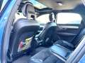 Volvo S90 R Design T5 Memory+Kamera+AHK+Allwetter Blau - thumbnail 12