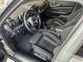 MINI Cooper S Clubman 2.0 Cooper S Clubman Gris - thumbnail 16
