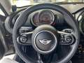 MINI Cooper S Clubman 2.0 Cooper S Clubman Gris - thumbnail 18