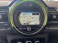 MINI Cooper S Clubman 2.0 Cooper S Clubman Gris - thumbnail 24