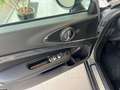 MINI Cooper S Clubman 2.0 Cooper S Clubman Gris - thumbnail 15