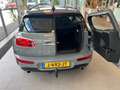 MINI Cooper S Clubman 2.0 Cooper S Clubman Gris - thumbnail 10