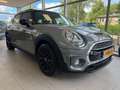MINI Cooper S Clubman 2.0 Cooper S Clubman Gris - thumbnail 6