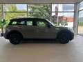 MINI Cooper S Clubman 2.0 Cooper S Clubman Gris - thumbnail 5