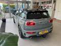 MINI Cooper S Clubman 2.0 Cooper S Clubman Gris - thumbnail 2