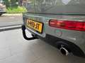 MINI Cooper S Clubman 2.0 Cooper S Clubman Gris - thumbnail 12