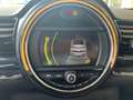 MINI Cooper S Clubman 2.0 Cooper S Clubman Gris - thumbnail 25