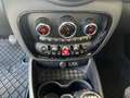 MINI Cooper S Clubman 2.0 Cooper S Clubman Gris - thumbnail 22