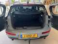 MINI Cooper S Clubman 2.0 Cooper S Clubman Gris - thumbnail 11