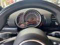 MINI Cooper S Clubman 2.0 Cooper S Clubman Gris - thumbnail 17