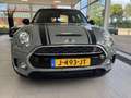 MINI Cooper S Clubman 2.0 Cooper S Clubman Gris - thumbnail 7