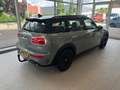 MINI Cooper S Clubman 2.0 Cooper S Clubman Gris - thumbnail 4