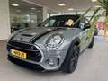 MINI Cooper S Clubman 2.0 Cooper S Clubman Gris - thumbnail 1