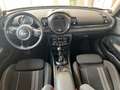 MINI Cooper S Clubman 2.0 Cooper S Clubman Gris - thumbnail 14