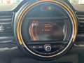 MINI Cooper S Clubman 2.0 Cooper S Clubman Gris - thumbnail 26