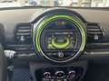 MINI Cooper S Clubman 2.0 Cooper S Clubman Gris - thumbnail 21