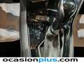 Opel Grandland X 1.2T S&S Ultimate Aut. 130 Negro - thumbnail 32
