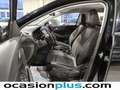 Opel Grandland X 1.2T S&S Ultimate Aut. 130 Negro - thumbnail 11
