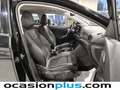 Opel Grandland X 1.2T S&S Ultimate Aut. 130 Negro - thumbnail 21