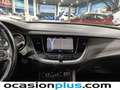 Opel Grandland X 1.2T S&S Ultimate Aut. 130 Negro - thumbnail 7