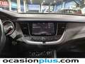 Opel Grandland X 1.2T S&S Ultimate Aut. 130 Negro - thumbnail 13