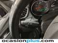 Opel Grandland X 1.2T S&S Ultimate Aut. 130 Negro - thumbnail 26
