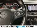 Opel Grandland X 1.2T S&S Ultimate Aut. 130 Negro - thumbnail 28