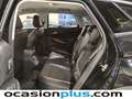Opel Grandland X 1.2T S&S Ultimate Aut. 130 Negro - thumbnail 12