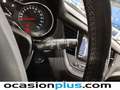 Opel Grandland X 1.2T S&S Ultimate Aut. 130 Negro - thumbnail 29