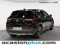 Opel Grandland X 1.2T S&S Ultimate Aut. 130 Negro - thumbnail 4