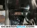 Opel Grandland X 1.2T S&S Ultimate Aut. 130 Negro - thumbnail 31