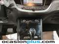 Opel Grandland X 1.2T S&S Ultimate Aut. 130 Negro - thumbnail 34