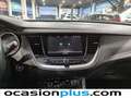 Opel Grandland X 1.2T S&S Ultimate Aut. 130 Negro - thumbnail 9