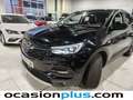 Opel Grandland X 1.2T S&S Ultimate Aut. 130 Negro - thumbnail 15