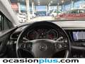 Opel Grandland X 1.2T S&S Ultimate Aut. 130 Negro - thumbnail 25