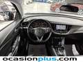 Opel Grandland X 1.2T S&S Ultimate Aut. 130 Negro - thumbnail 24