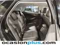 Opel Grandland X 1.2T S&S Ultimate Aut. 130 Negro - thumbnail 20