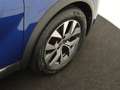 Renault Captur 1.0 TCe 100 PK Intens Navigatie | Cruise Control | Blauw - thumbnail 6