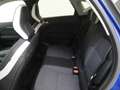 Renault Captur 1.0 TCe 100 PK Intens Navigatie | Cruise Control | Blauw - thumbnail 10