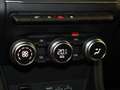 Renault Captur 1.0 TCe 100 PK Intens Navigatie | Cruise Control | Blauw - thumbnail 18