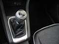 Renault Captur 1.0 TCe 100 PK Intens Navigatie | Cruise Control | Blauw - thumbnail 14