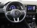 Renault Captur 1.0 TCe 100 PK Intens Navigatie | Cruise Control | Blauw - thumbnail 7