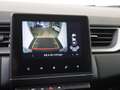 Renault Captur 1.0 TCe 100 PK Intens Navigatie | Cruise Control | Blauw - thumbnail 17