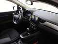 Renault Captur 1.0 TCe 100 PK Intens Navigatie | Cruise Control | Blauw - thumbnail 8