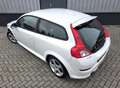 Volvo C30 1.6 R-Edition | UNIEKE ECHTE KM STAND | 1e EIG | Weiß - thumbnail 32