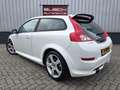 Volvo C30 1.6 R-Edition | UNIEKE ECHTE KM STAND | 1e EIG | Weiß - thumbnail 17