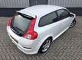 Volvo C30 1.6 R-Edition | UNIEKE ECHTE KM STAND | 1e EIG | Weiß - thumbnail 19