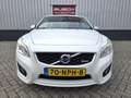 Volvo C30 1.6 R-Edition | UNIEKE ECHTE KM STAND | 1e EIG | Weiß - thumbnail 18